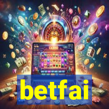 betfai