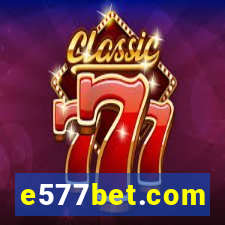 e577bet.com