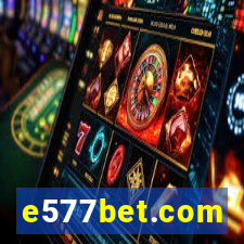 e577bet.com