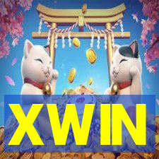 XWIN