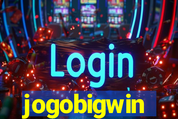 jogobigwin