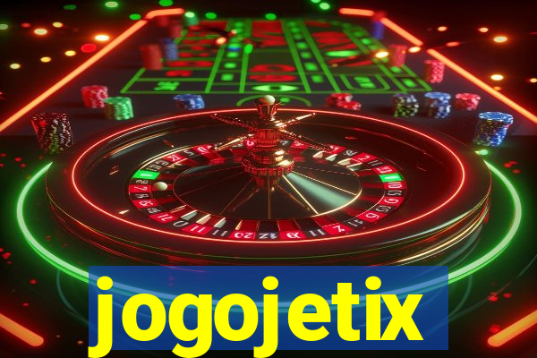 jogojetix