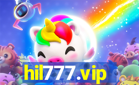 hil777.vip