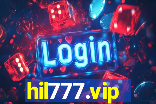 hil777.vip