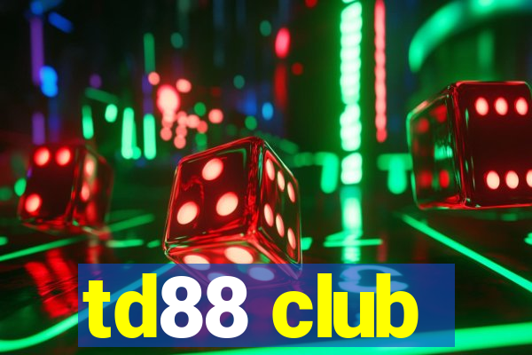 td88 club