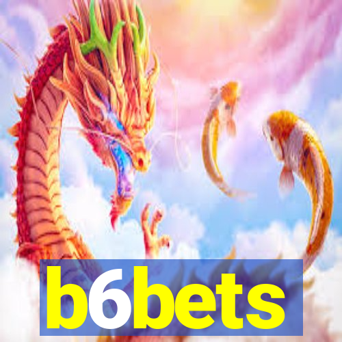 b6bets