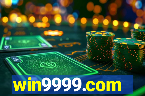 win9999.com