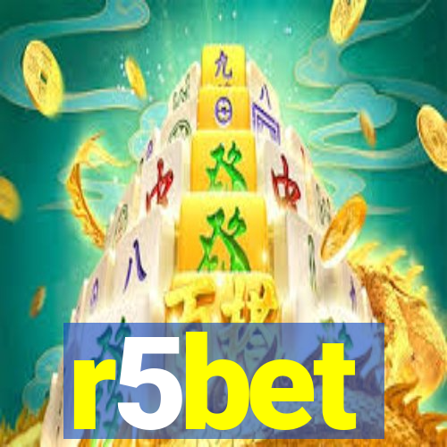 r5bet