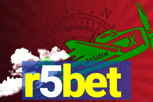 r5bet