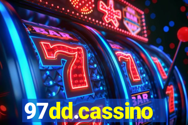 97dd.cassino