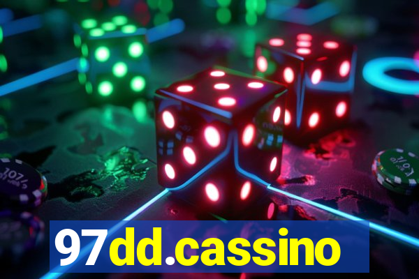 97dd.cassino