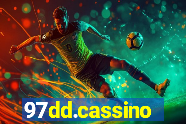 97dd.cassino