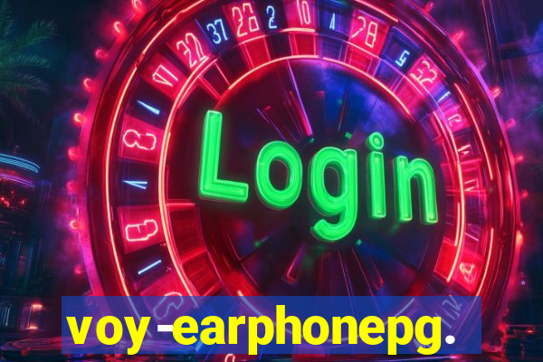 voy-earphonepg.com