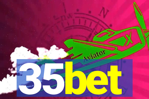 35bet