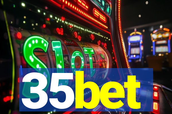 35bet