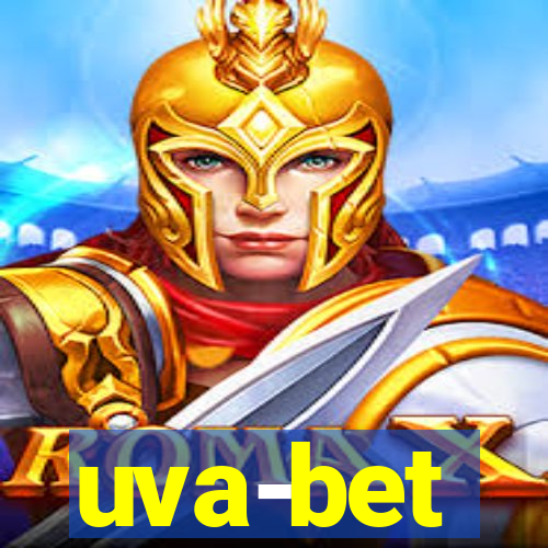 uva-bet