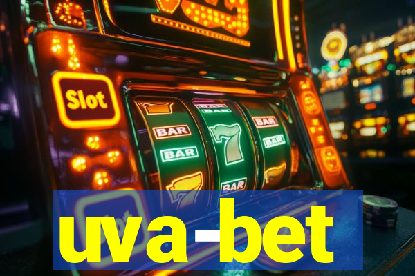 uva-bet