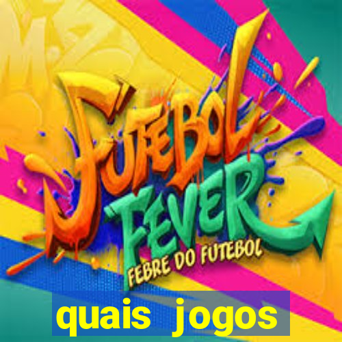 quais jogos realmente pagam