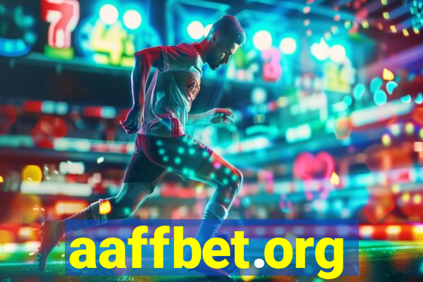 aaffbet.org