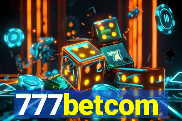 777betcom