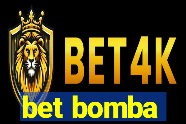 bet bomba