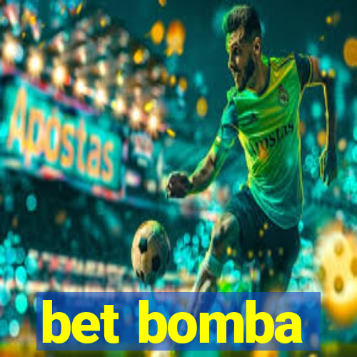 bet bomba