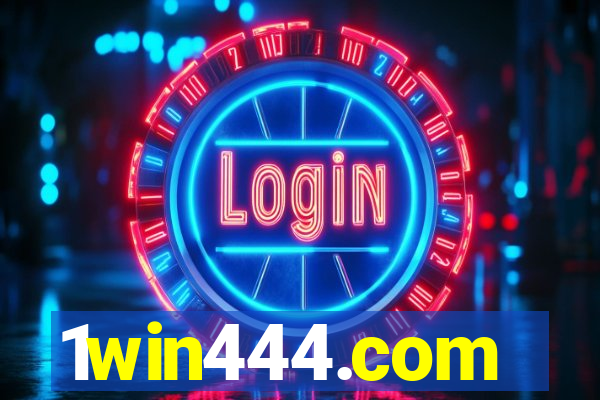 1win444.com