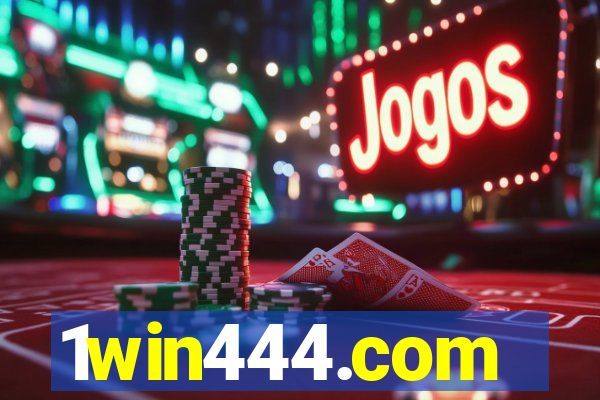 1win444.com