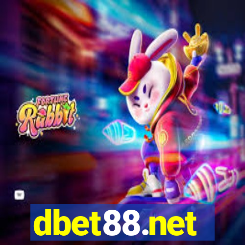 dbet88.net