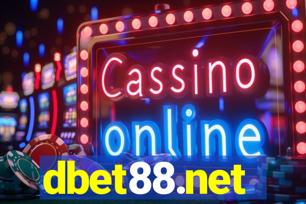 dbet88.net