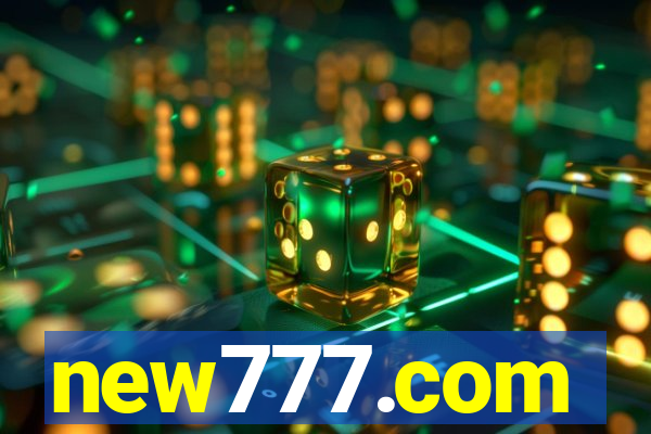 new777.com