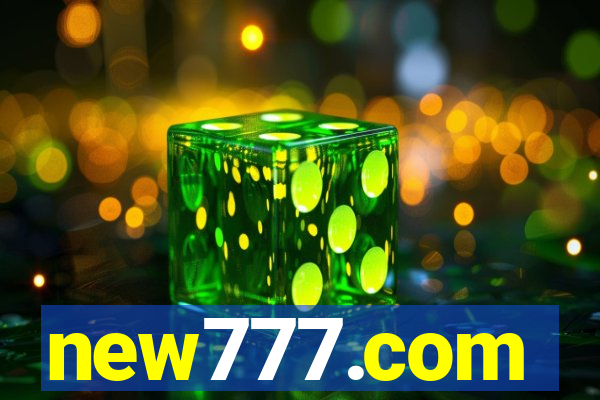 new777.com