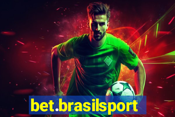 bet.brasilsports