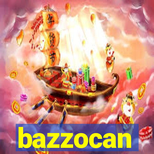 bazzocan