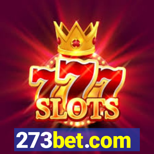 273bet.com