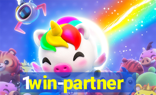 1win-partner