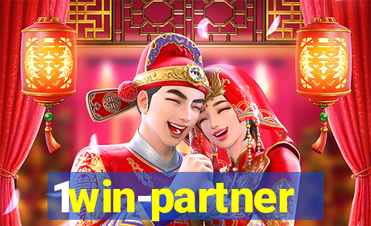 1win-partner