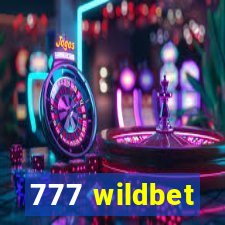 777 wildbet