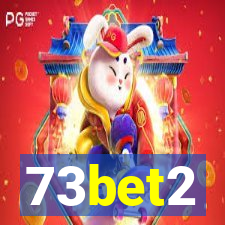 73bet2