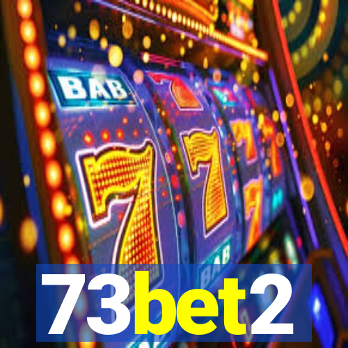 73bet2