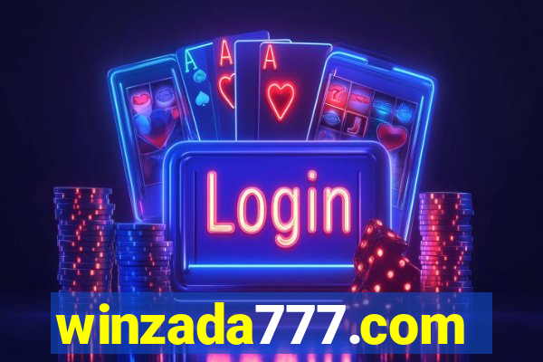 winzada777.com