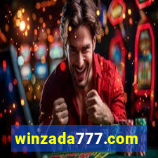 winzada777.com