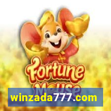 winzada777.com