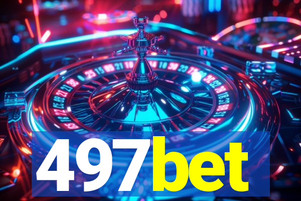 497bet