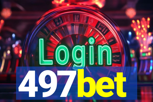 497bet