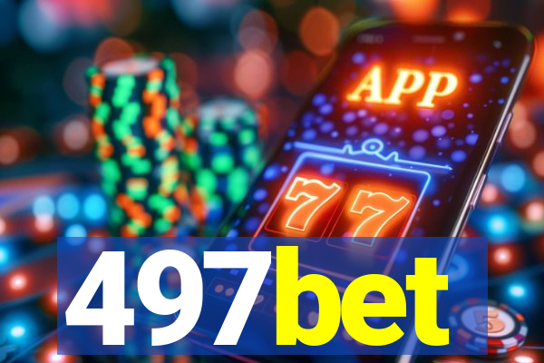 497bet