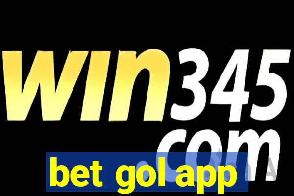 bet gol app