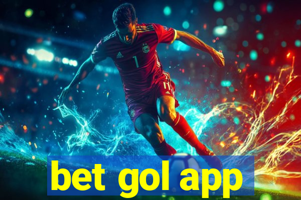 bet gol app