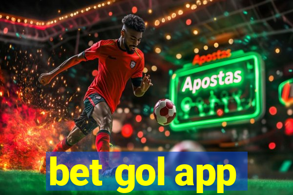 bet gol app