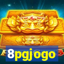 8pgjogo